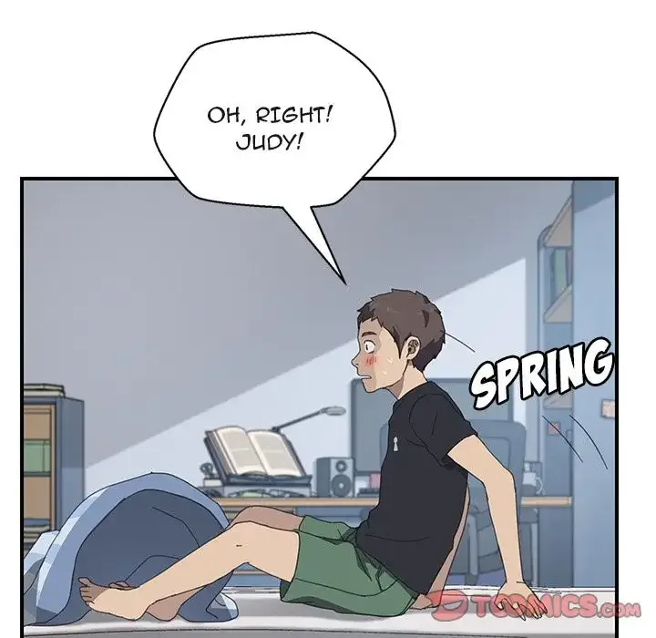 Chapter 13 — Page 44