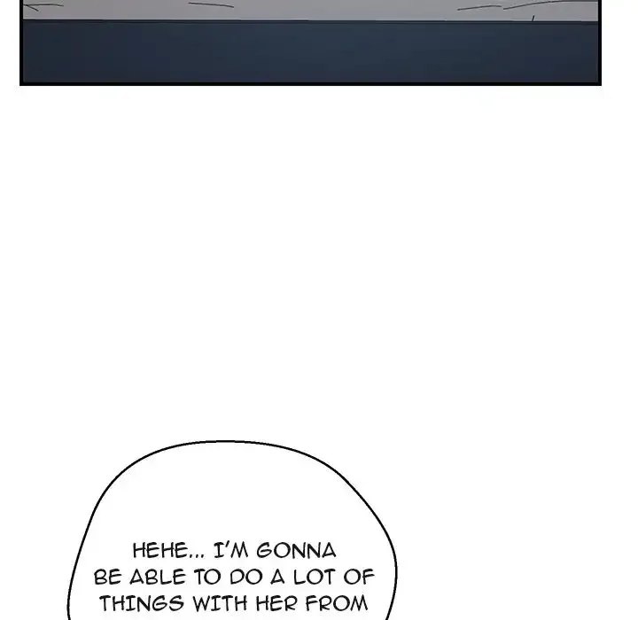 Chapter 13 — Page 45
