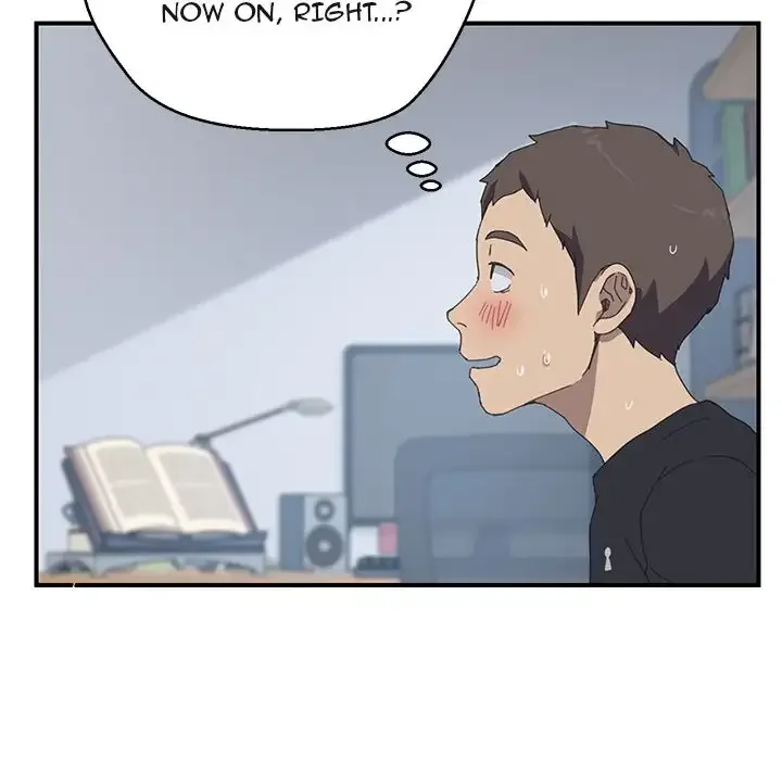 Chapter 13 — Page 46