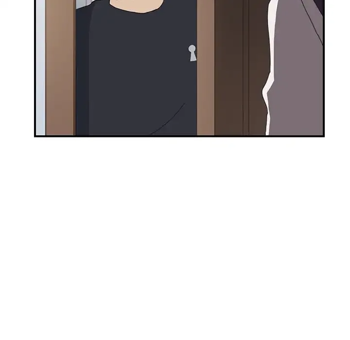 Chapter 13 — Page 48
