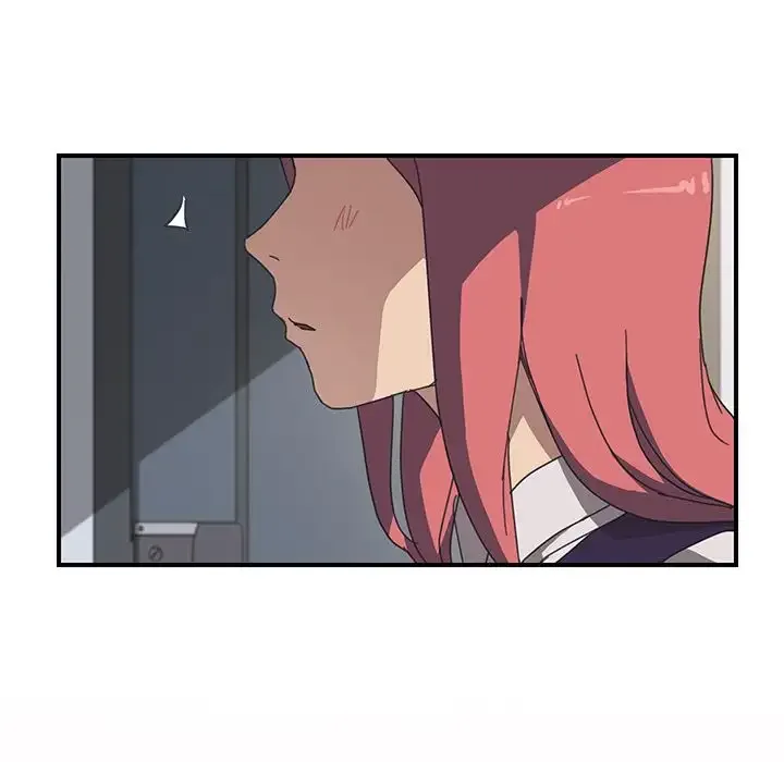 Chapter 13 — Page 49