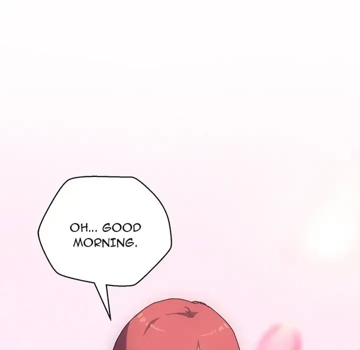 Chapter 13 — Page 50