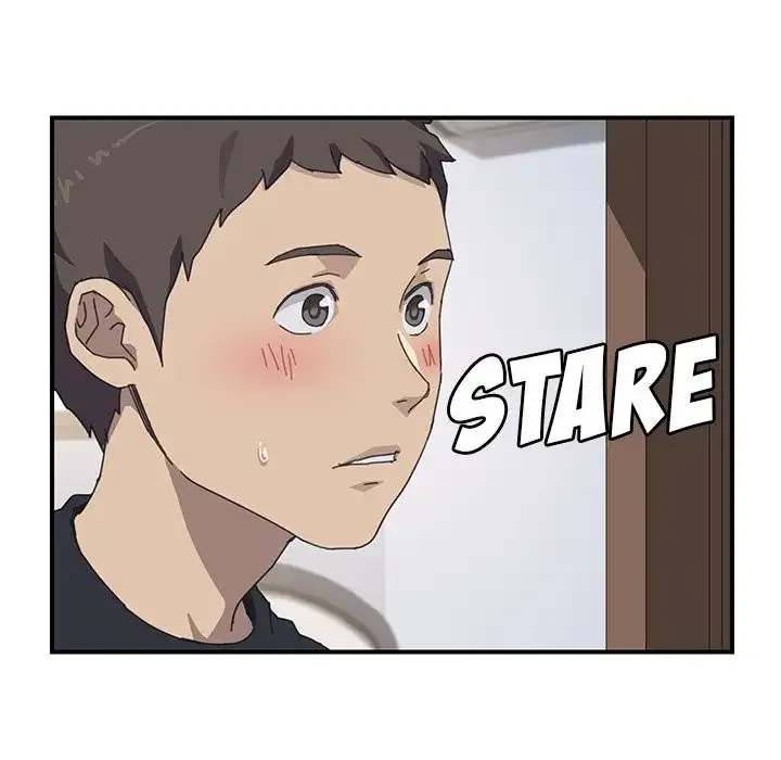 Chapter 13 — Page 55