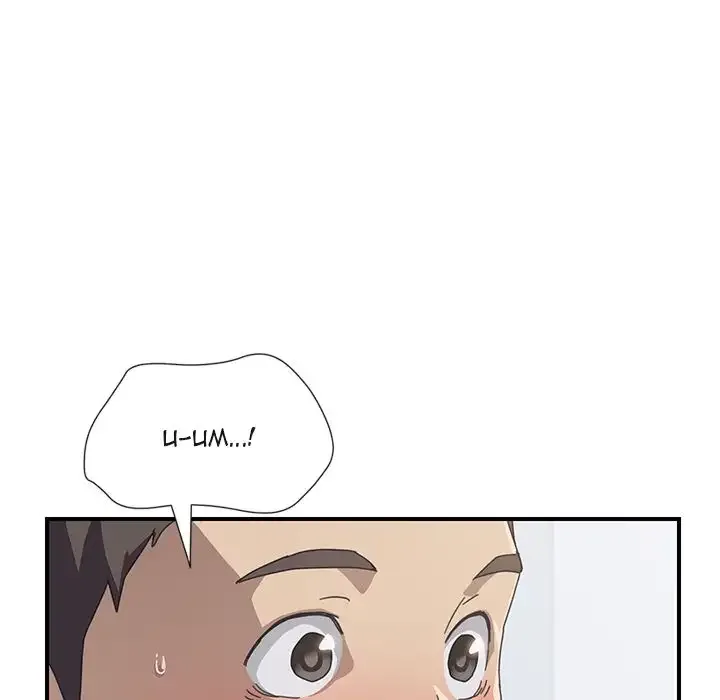 Chapter 13 — Page 56