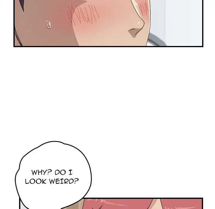 Chapter 13 — Page 57