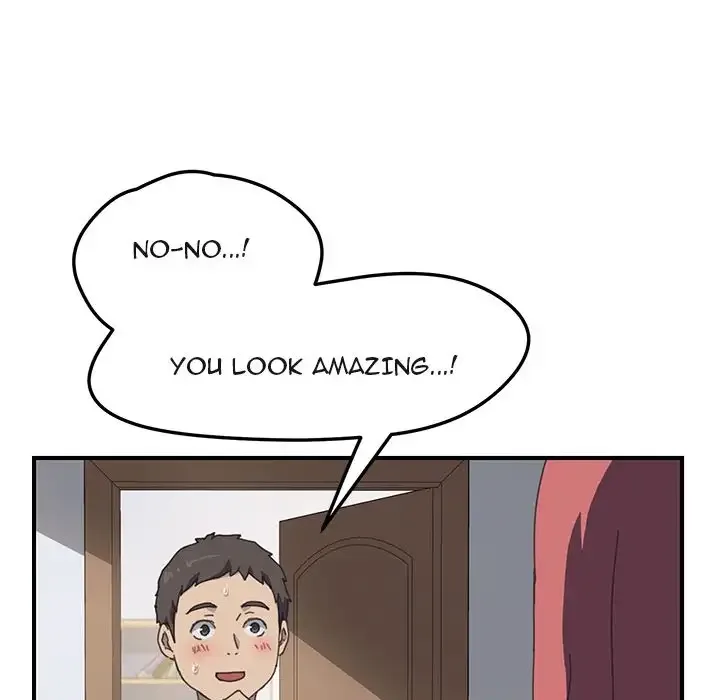 Chapter 13 — Page 59