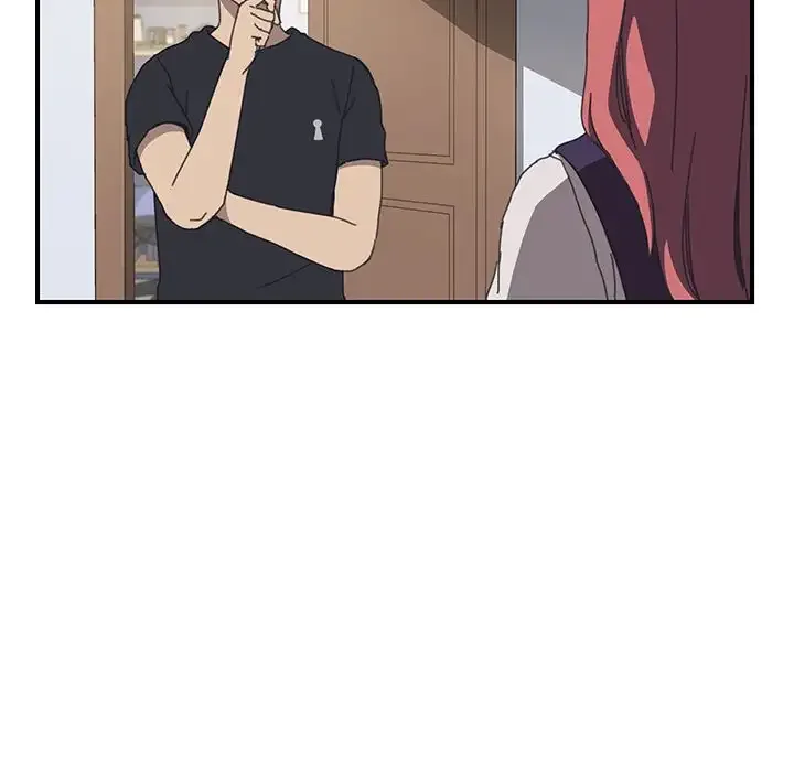Chapter 13 — Page 60