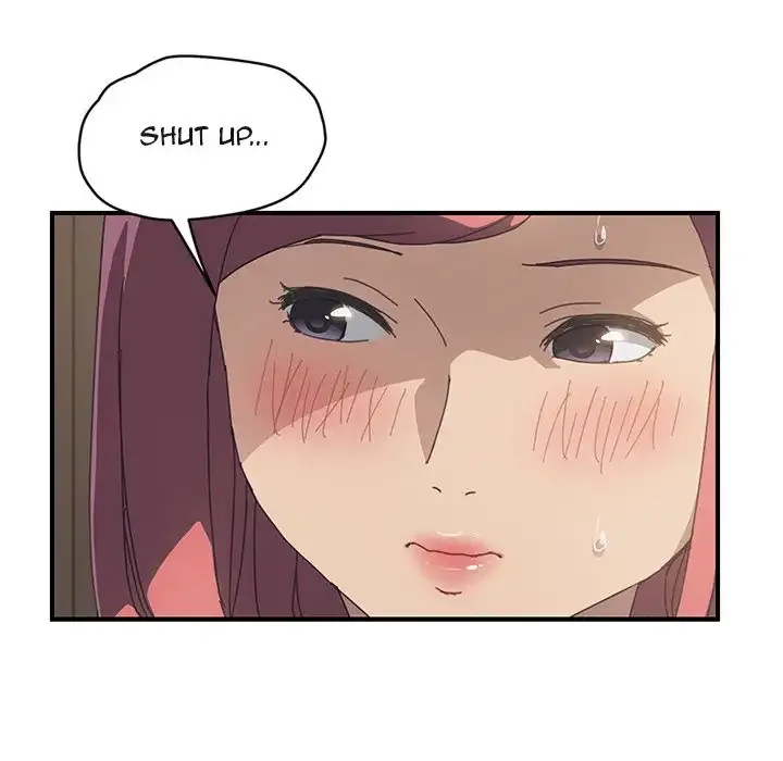 Chapter 13 — Page 61