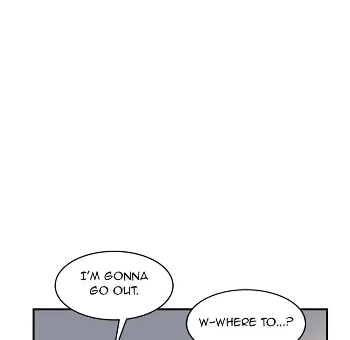 Chapter 13 — Page 62