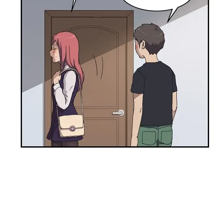 Chapter 13 — Page 63