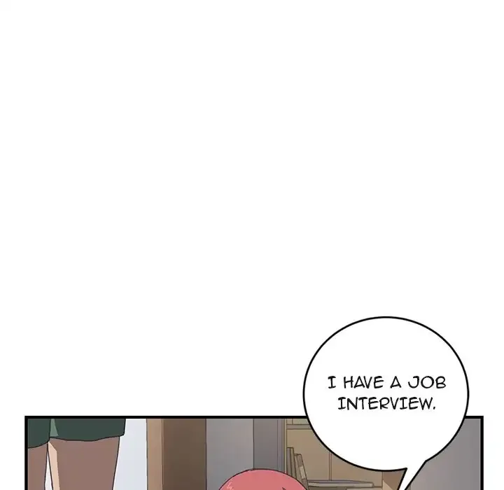 Chapter 13 — Page 64