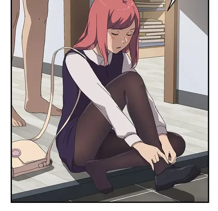 Chapter 13 — Page 65
