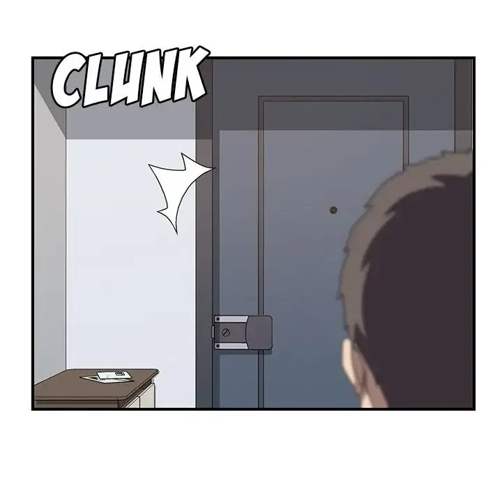 Chapter 13 — Page 66