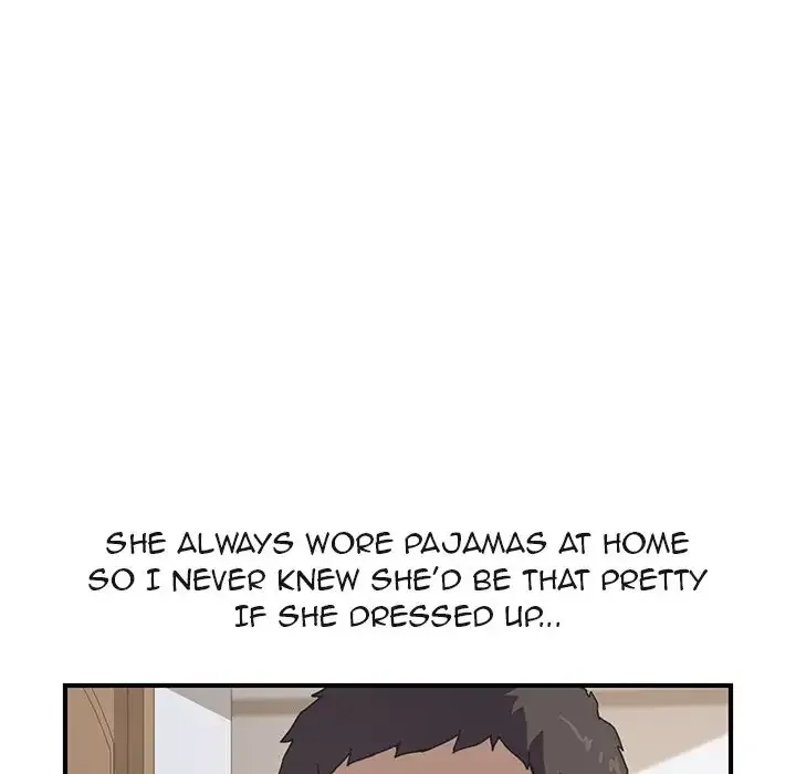 Chapter 13 — Page 67