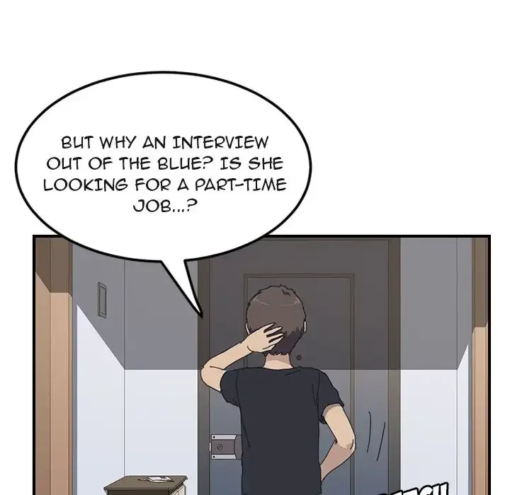 Chapter 13 — Page 69