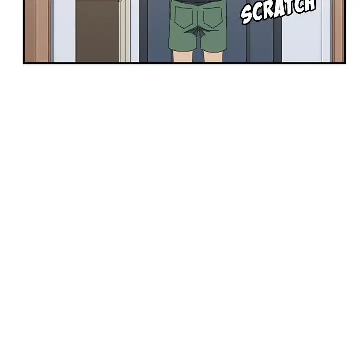 Chapter 13 — Page 70