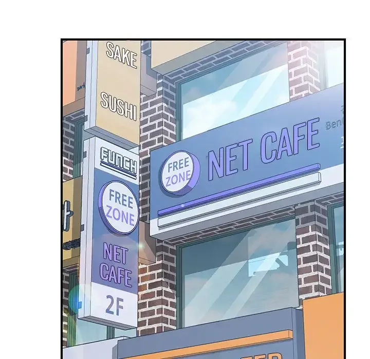 Chapter 13 — Page 71