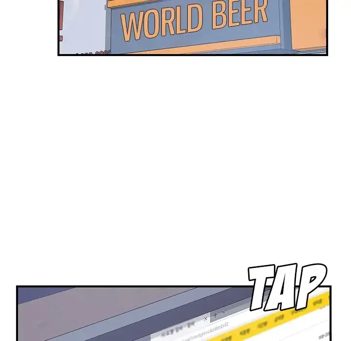 Chapter 13 — Page 72