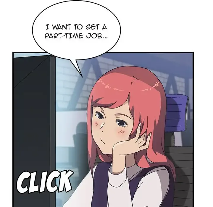 Chapter 13 — Page 74