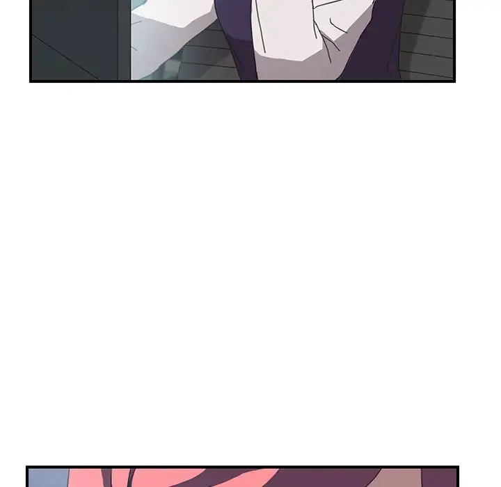 Chapter 13 — Page 75