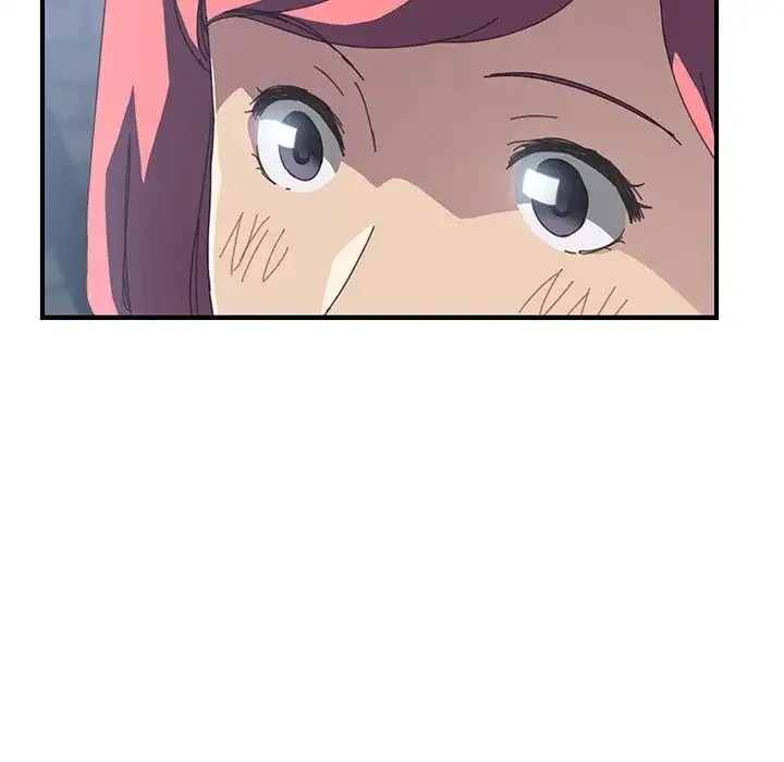 Chapter 13 — Page 76