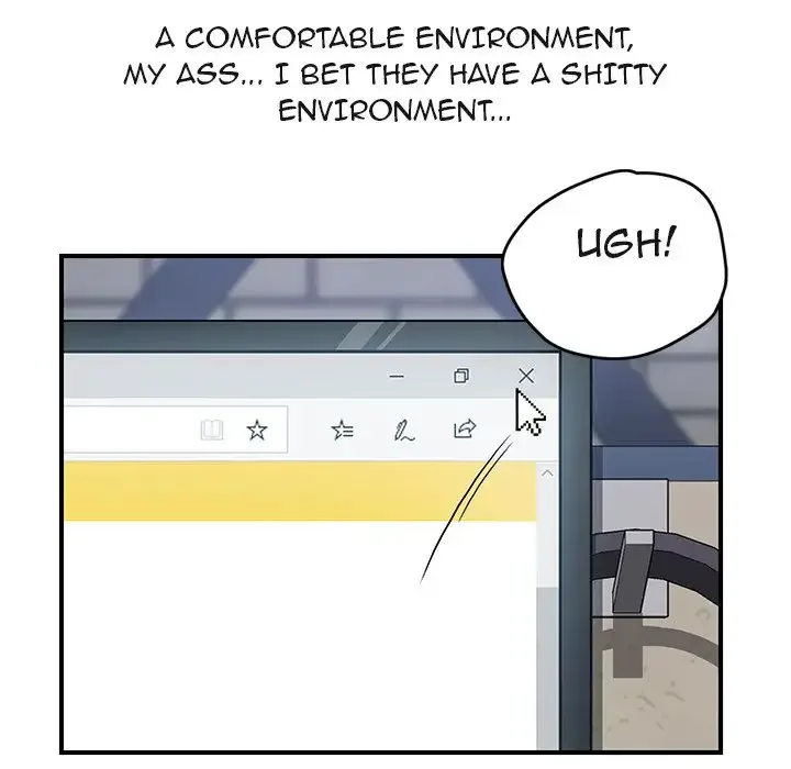 Chapter 13 — Page 80
