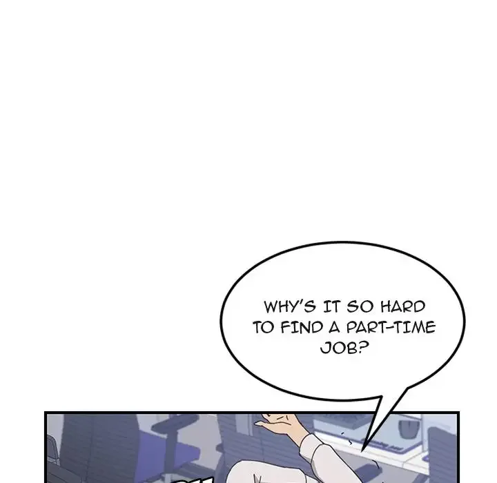 Chapter 13 — Page 81