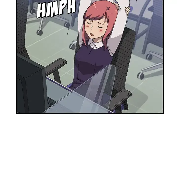 Chapter 13 — Page 82