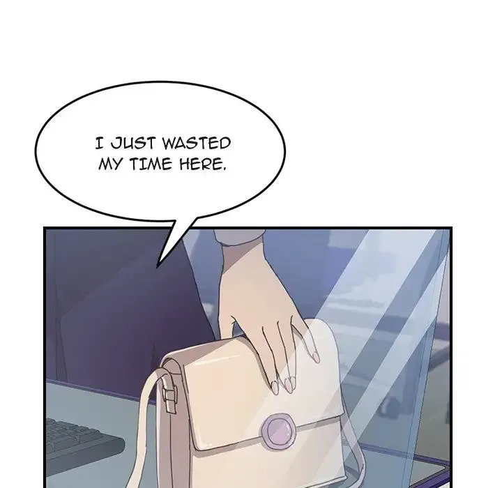 Chapter 13 — Page 83