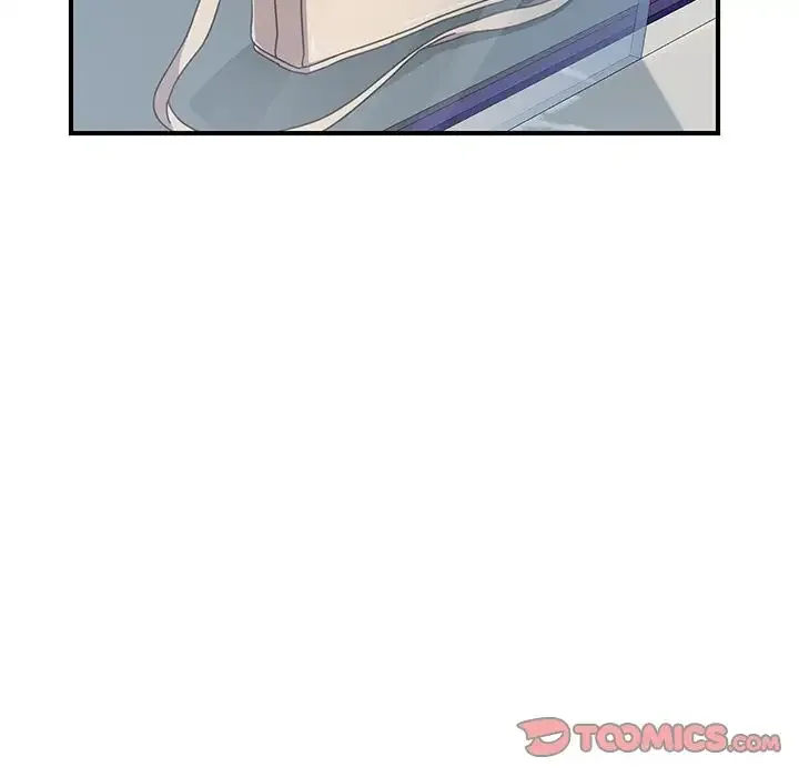 Chapter 13 — Page 84