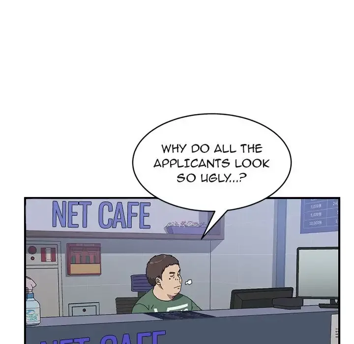 Chapter 13 — Page 86