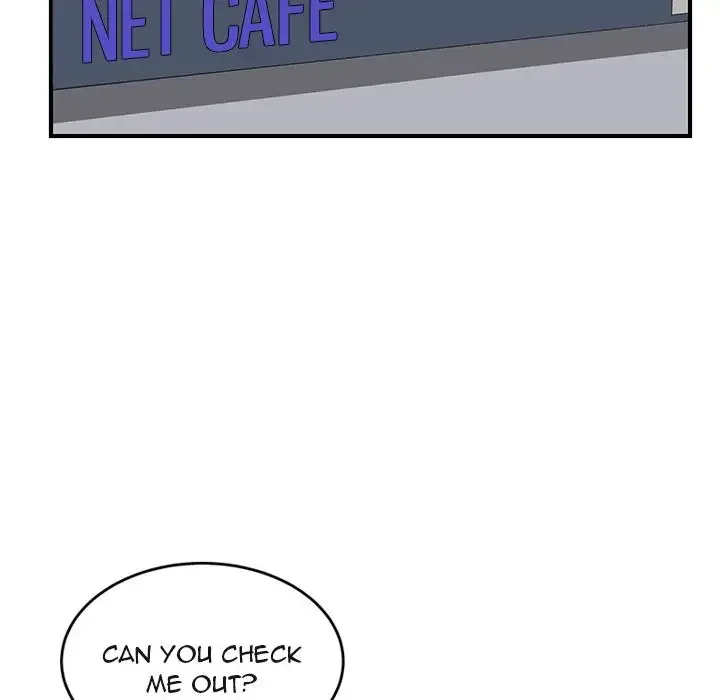 Chapter 13 — Page 87