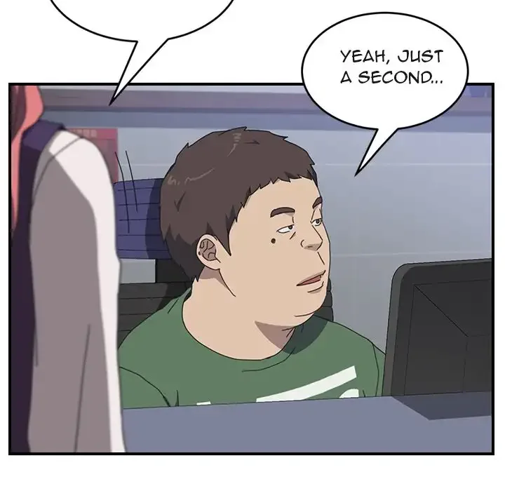 Chapter 13 — Page 88