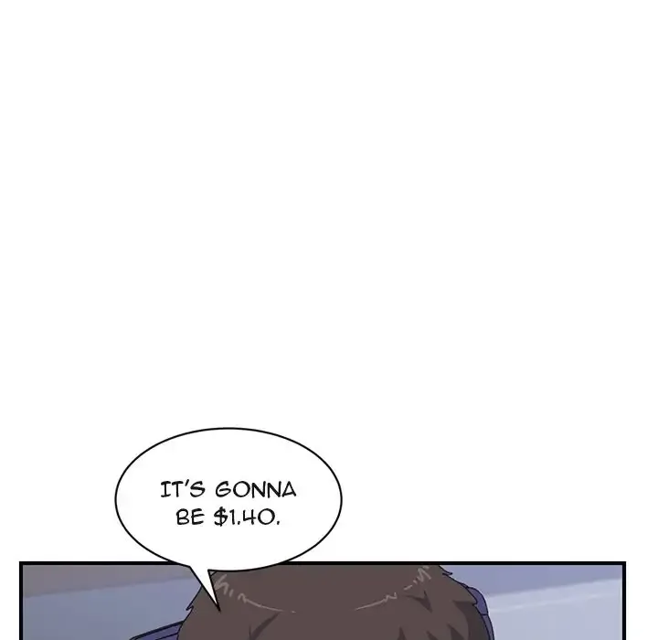 Chapter 13 — Page 89