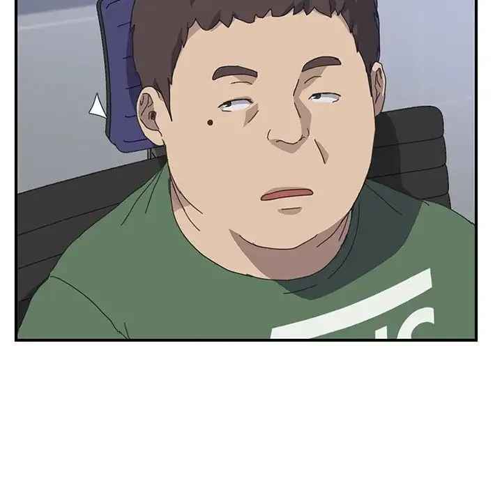 Chapter 13 — Page 90