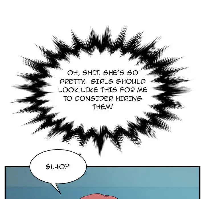 Chapter 13 — Page 91