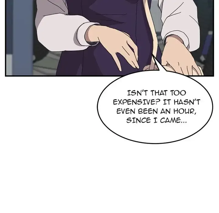 Chapter 13 — Page 93