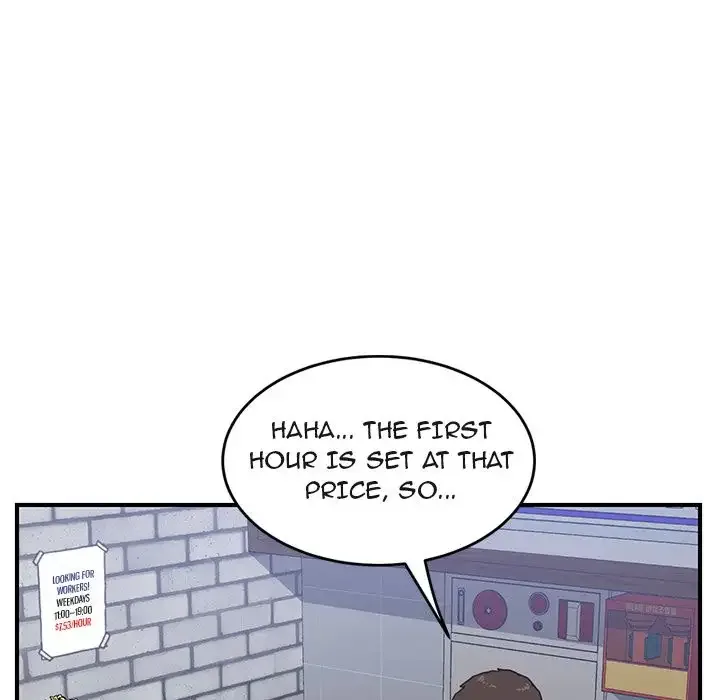 Chapter 13 — Page 94