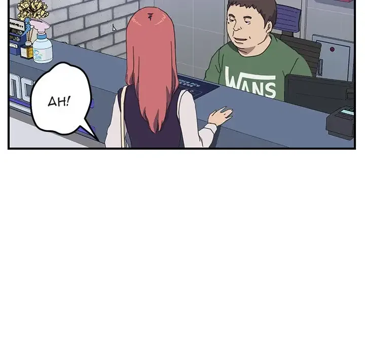Chapter 13 — Page 95