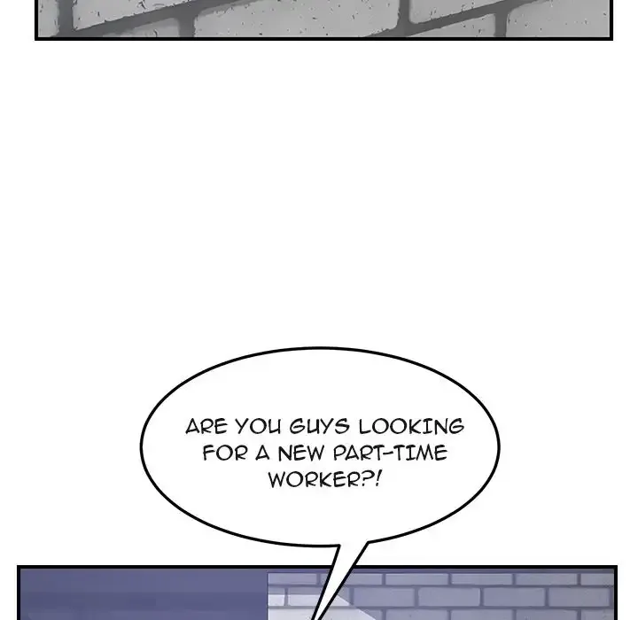 Chapter 13 — Page 97