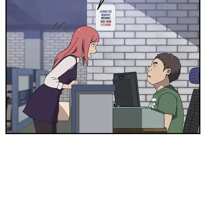 Chapter 13 — Page 98