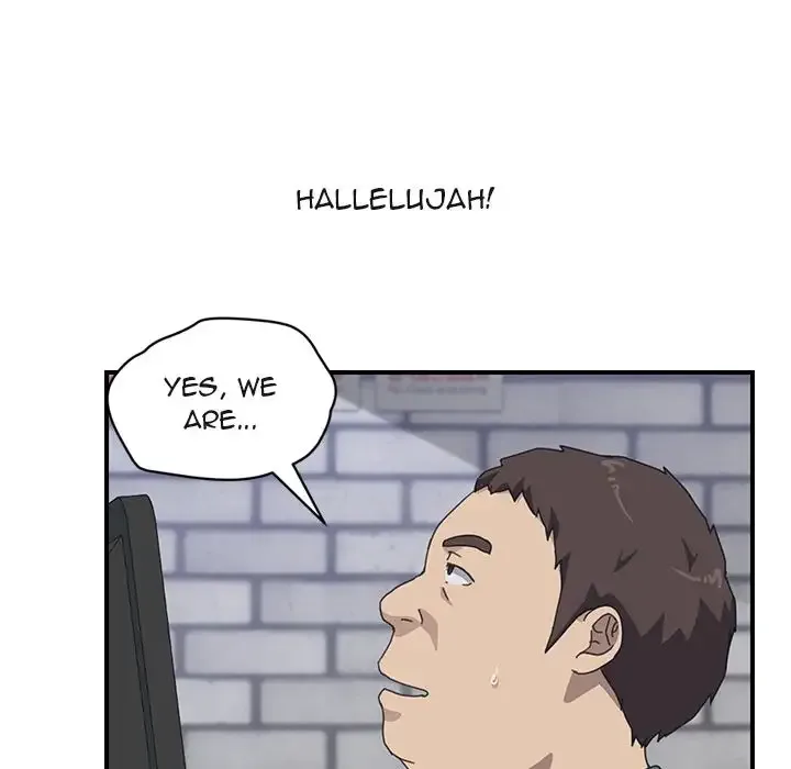 Chapter 13 — Page 99
