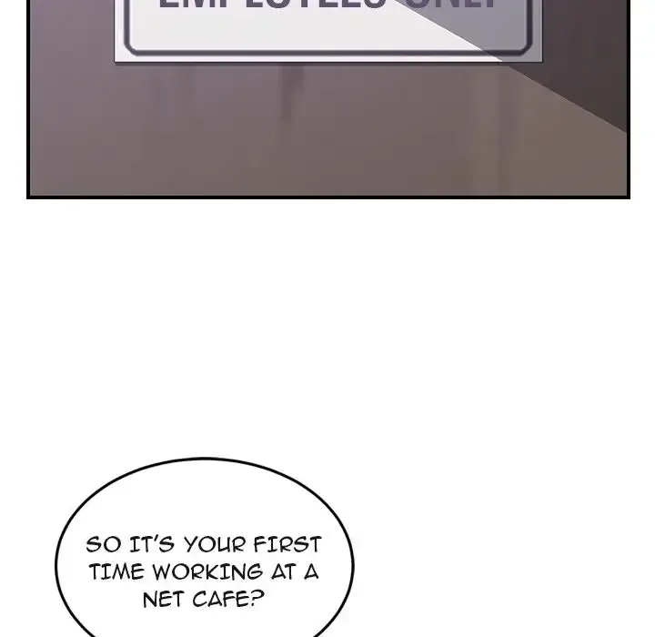 Chapter 13 — Page 102