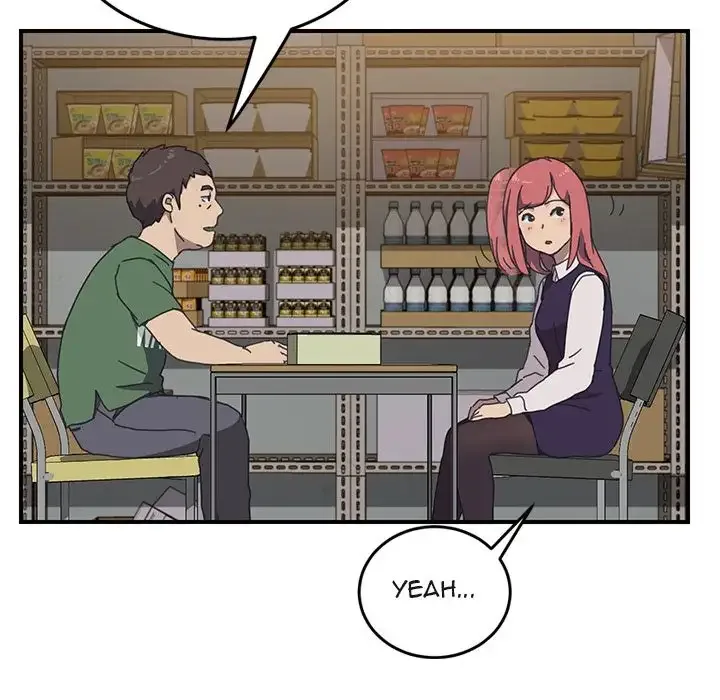 Chapter 13 — Page 103
