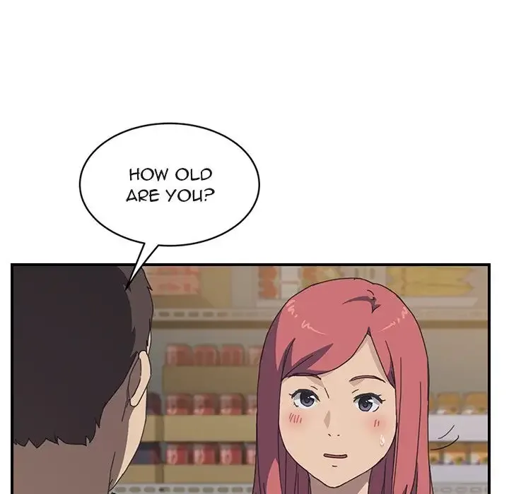 Chapter 13 — Page 104