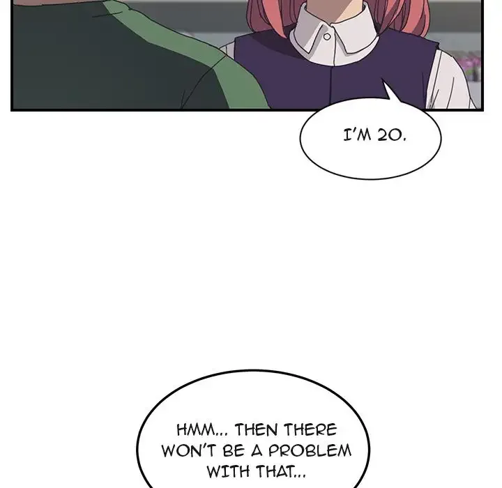Chapter 13 — Page 105