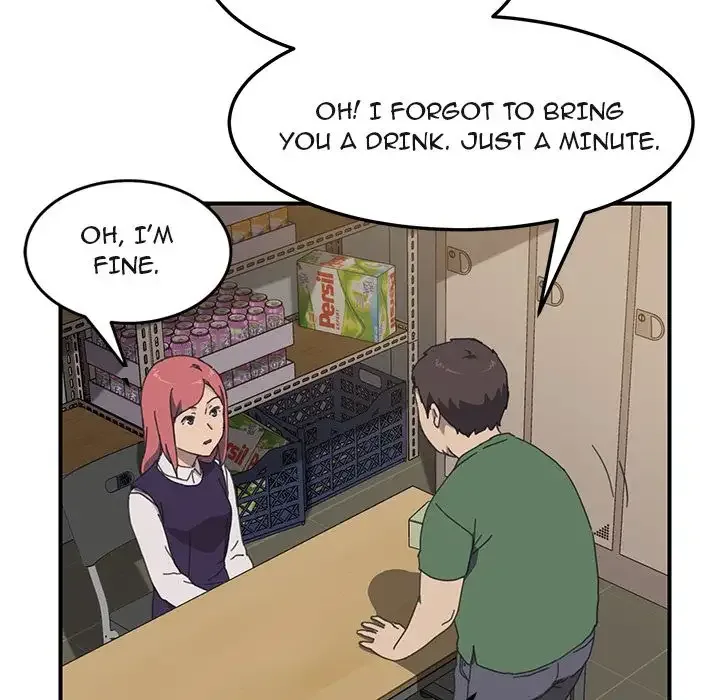 Chapter 13 — Page 106