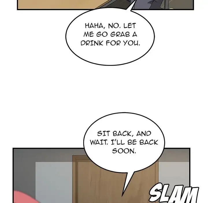 Chapter 13 — Page 107