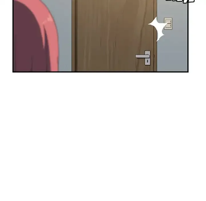 Chapter 13 — Page 108