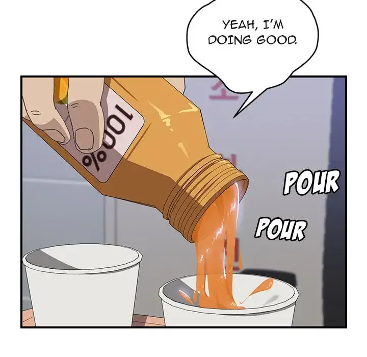 Chapter 13 — Page 110